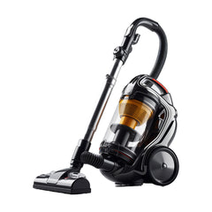 Vaccum